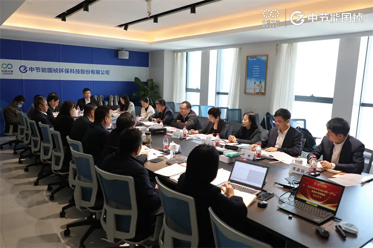 富联娱乐-妄想照进现实,致力成就将来!