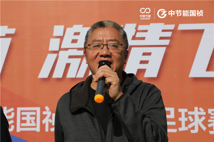 富联娱乐-妄想照进现实,致力成就将来!