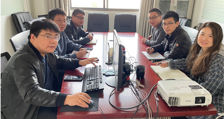 20211118113747_64972 富联娱乐-妄想照进现实,致力成就将来!