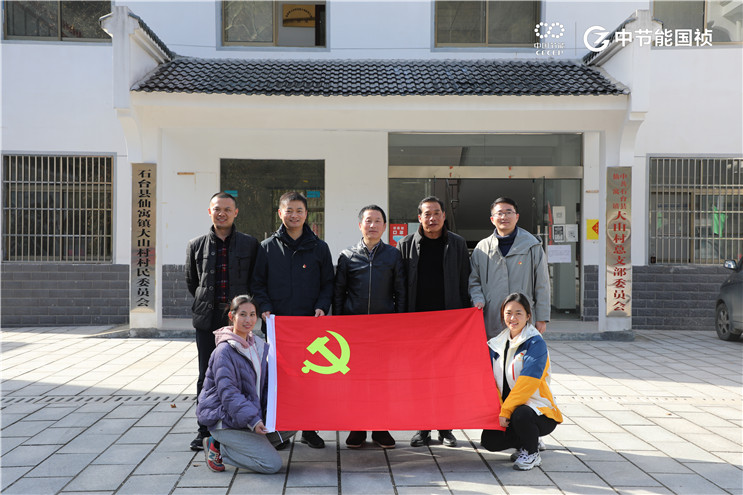 富联娱乐-妄想照进现实,致力成就将来!