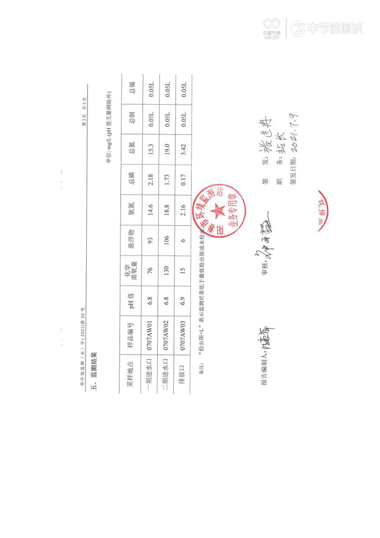 富联娱乐-妄想照进现实,致力成就将来!