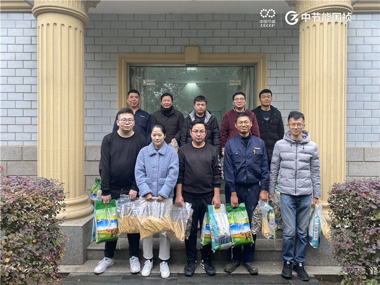 富联娱乐-妄想照进现实,致力成就将来!
