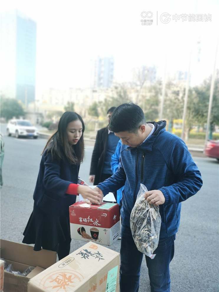 富联娱乐-妄想照进现实,致力成就将来!
