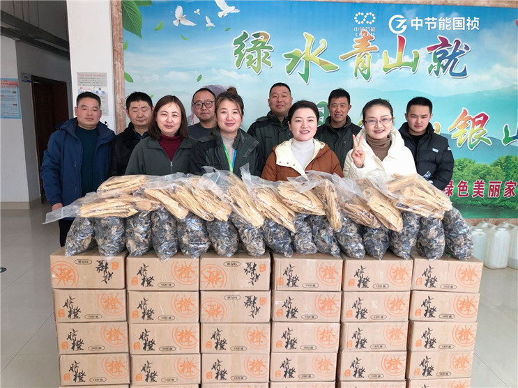 富联娱乐-妄想照进现实,致力成就将来!