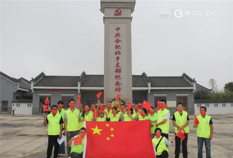 富联娱乐-妄想照进现实,致力成就将来!