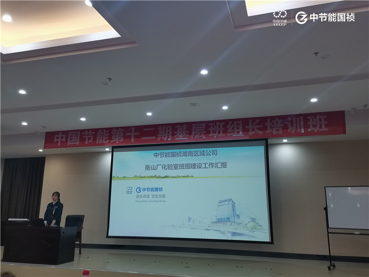 富联娱乐-妄想照进现实,致力成就将来!