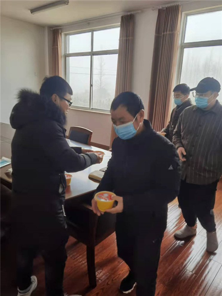 20220110102450_54777 富联娱乐-妄想照进现实,致力成就将来!