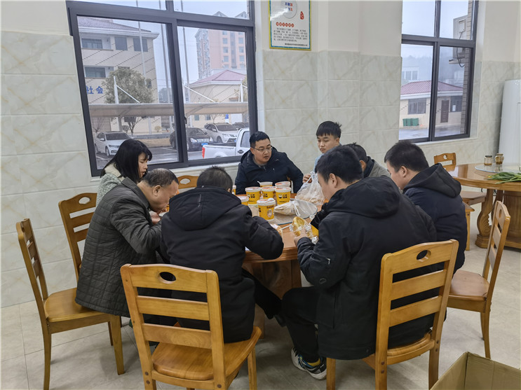20220110102501_11496 富联娱乐-妄想照进现实,致力成就将来!