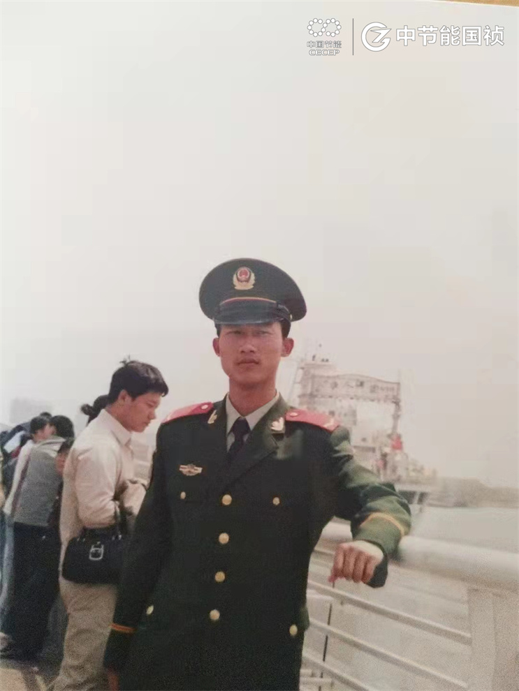 20220128090119_99467 富联娱乐-妄想照进现实,致力成就将来!