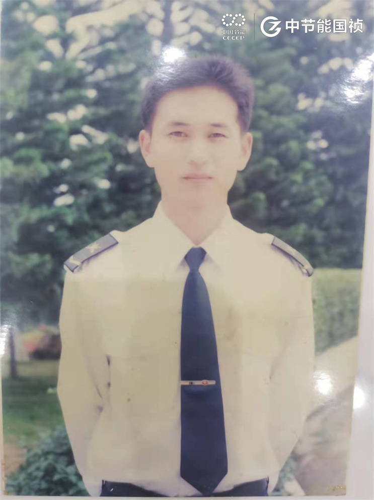 20220128090153_52756 富联娱乐-妄想照进现实,致力成就将来!