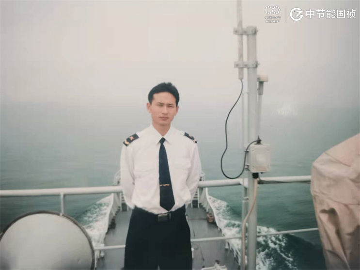 20220128090154_98739 富联娱乐-妄想照进现实,致力成就将来!