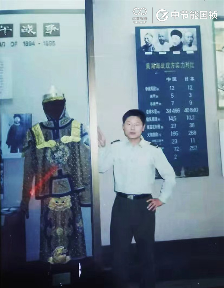 富联娱乐-妄想照进现实,致力成就将来!