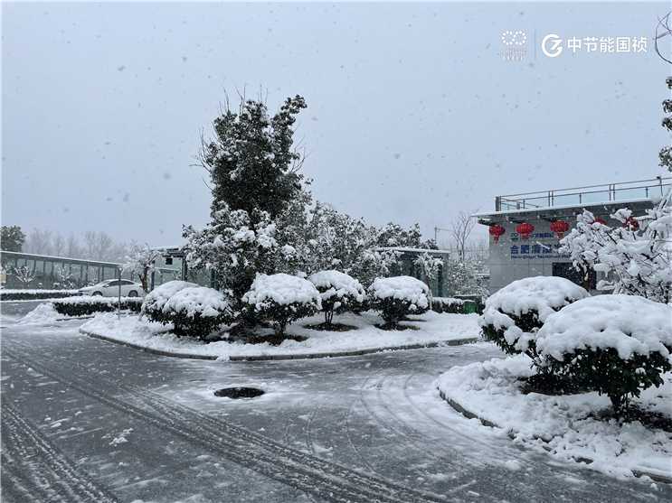 富联娱乐-妄想照进现实,致力成就将来!