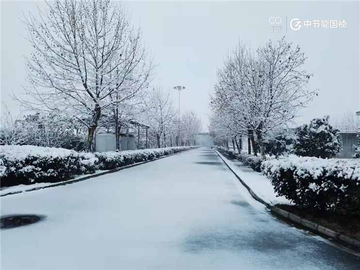 富联娱乐-妄想照进现实,致力成就将来!