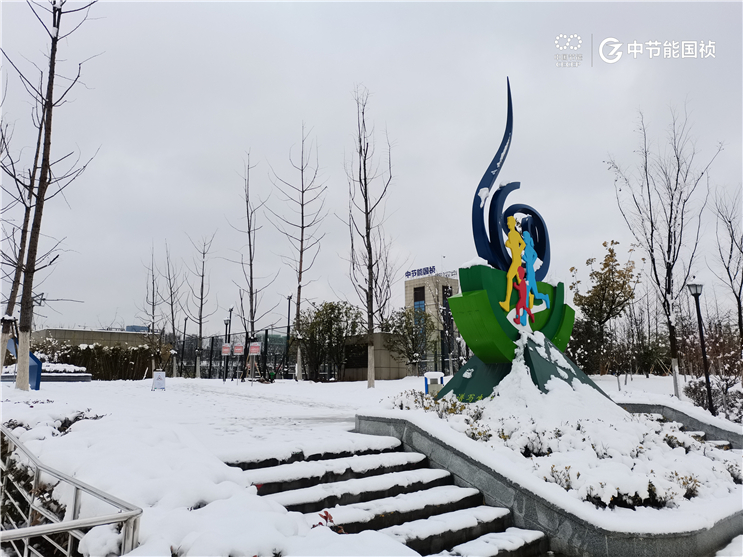 富联娱乐-妄想照进现实,致力成就将来!