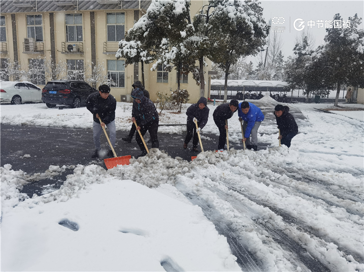 富联娱乐-妄想照进现实,致力成就将来!