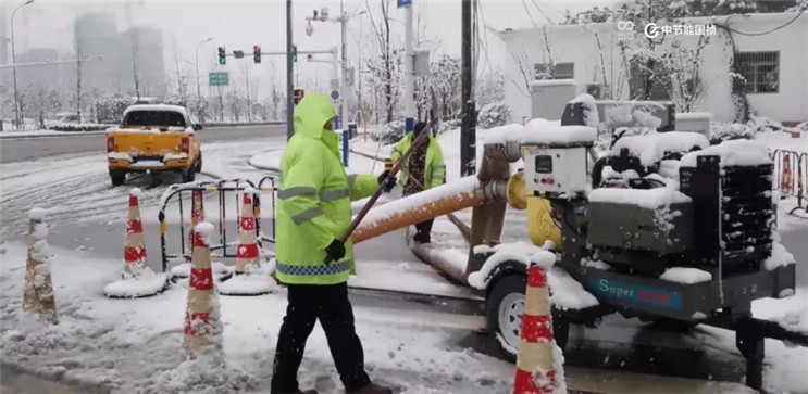 富联娱乐-妄想照进现实,致力成就将来!