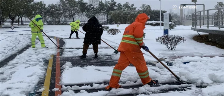 富联娱乐-妄想照进现实,致力成就将来!