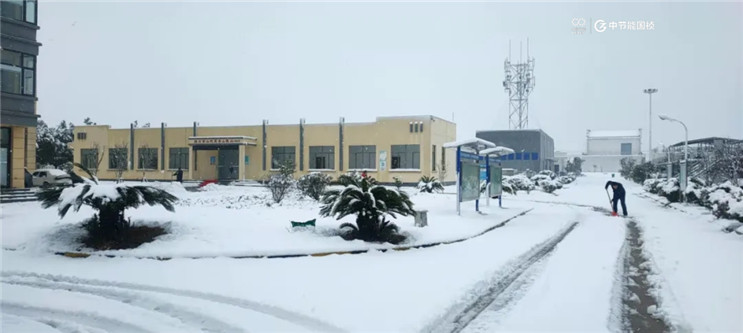 富联娱乐-妄想照进现实,致力成就将来!