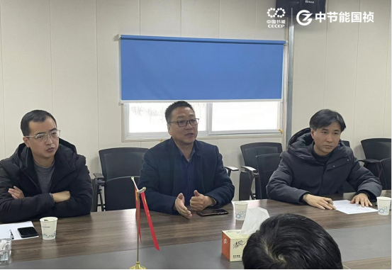 富联娱乐-妄想照进现实,致力成就将来!