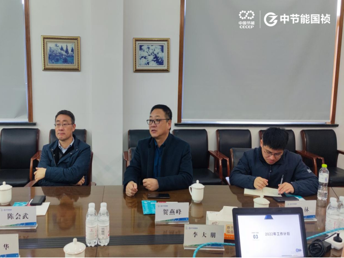 富联娱乐-妄想照进现实,致力成就将来!