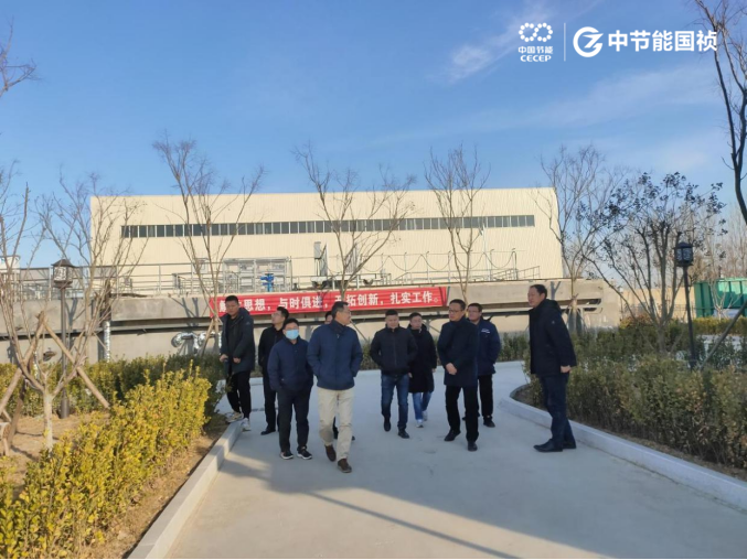 富联娱乐-妄想照进现实,致力成就将来!