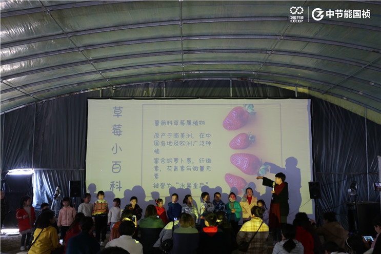 20220301164838_25043 富联娱乐-妄想照进现实,致力成就将来!