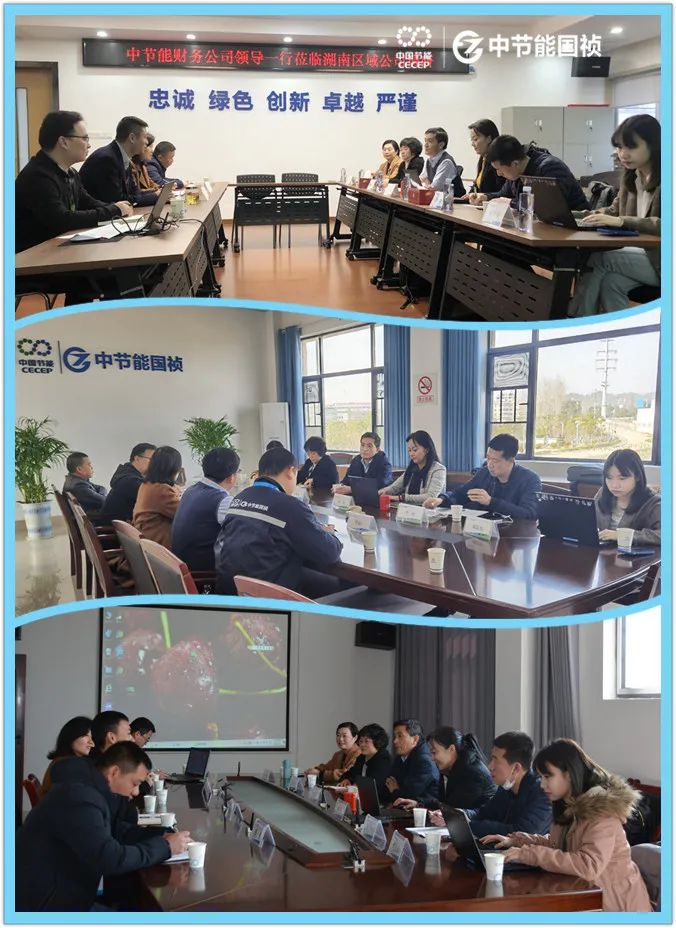 20220308085555_89939 富联娱乐-妄想照进现实,致力成就将来!