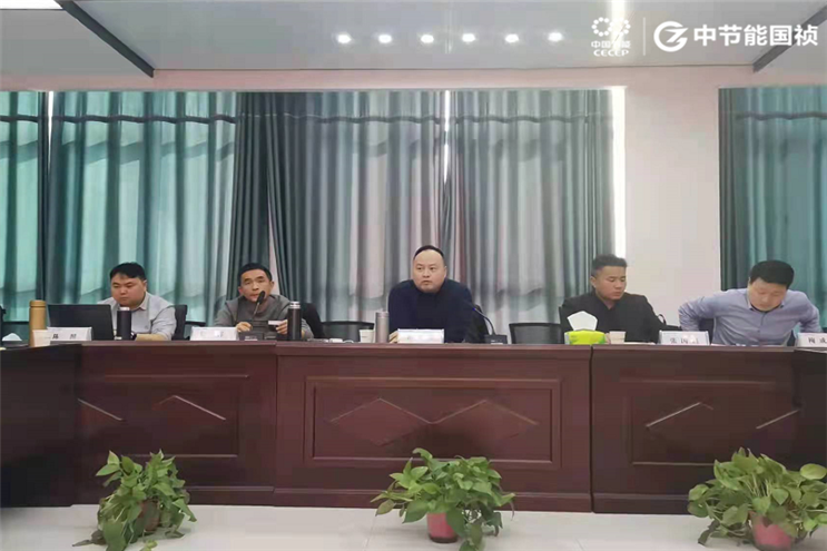 20220308085611_45592 富联娱乐-妄想照进现实,致力成就将来!