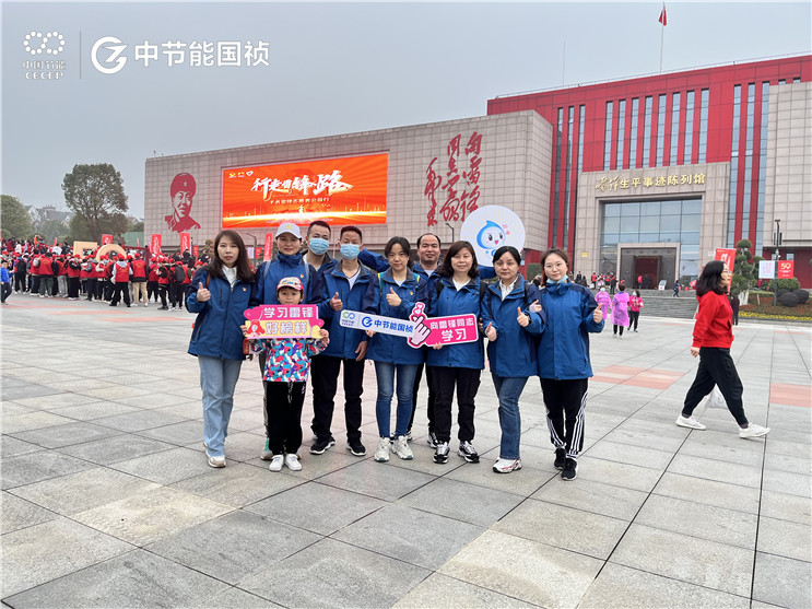 富联娱乐-妄想照进现实,致力成就将来!