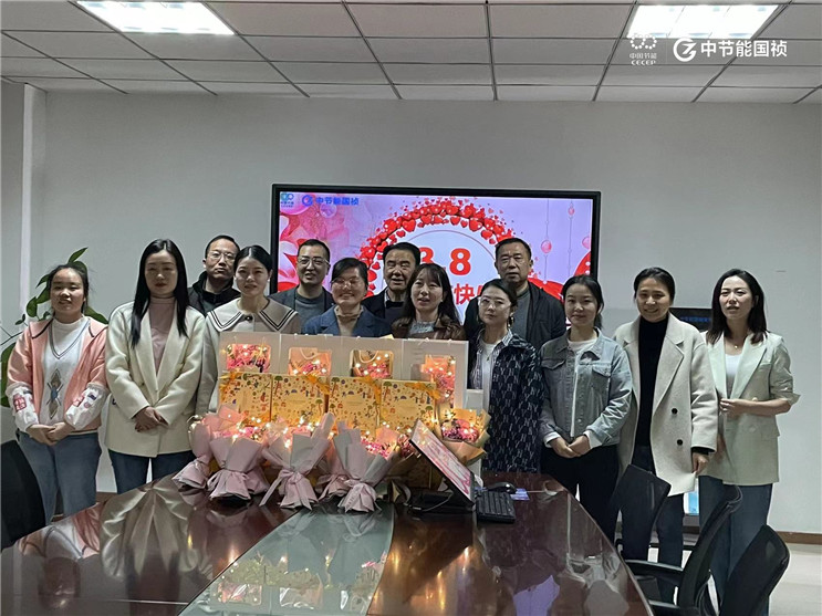 富联娱乐-妄想照进现实,致力成就将来!