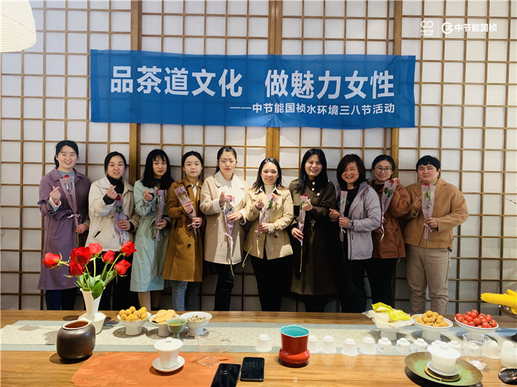 富联娱乐-妄想照进现实,致力成就将来!