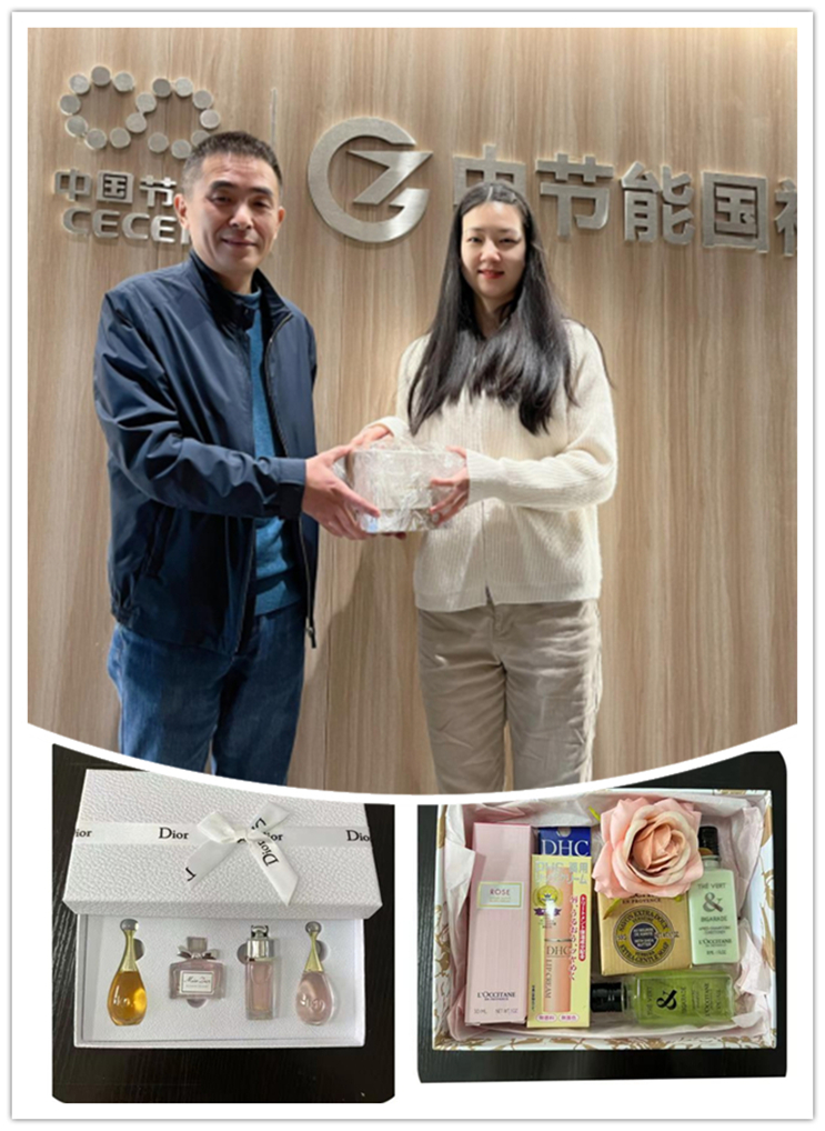 富联娱乐-妄想照进现实,致力成就将来!