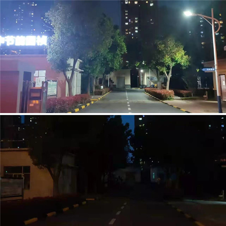富联娱乐-妄想照进现实,致力成就将来!