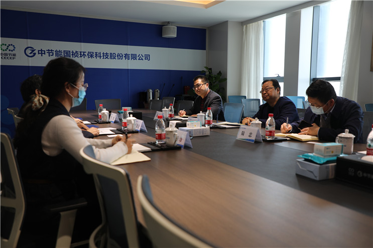 20220330154121_99903 富联娱乐-妄想照进现实,致力成就将来!