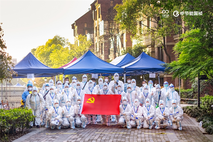 富联娱乐-妄想照进现实,致力成就将来!