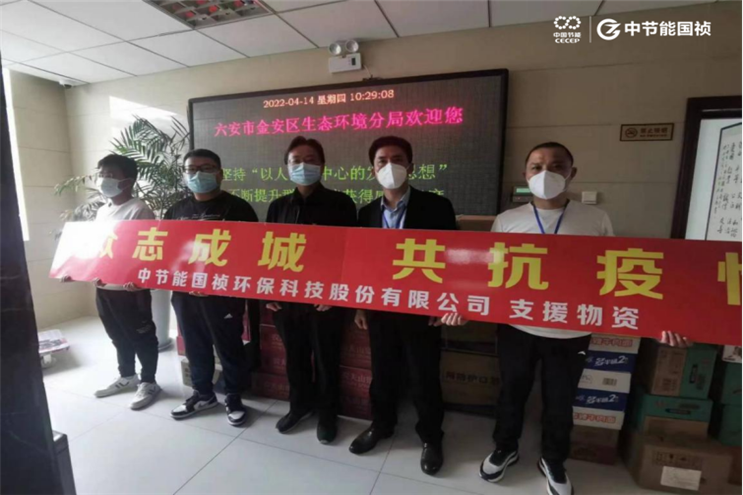 富联娱乐-妄想照进现实,致力成就将来!