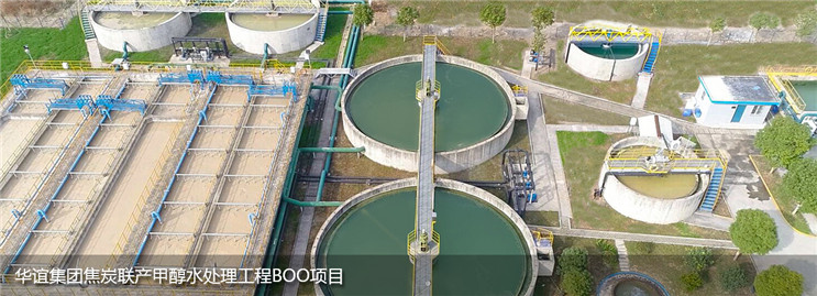 富联娱乐-妄想照进现实,致力成就将来!