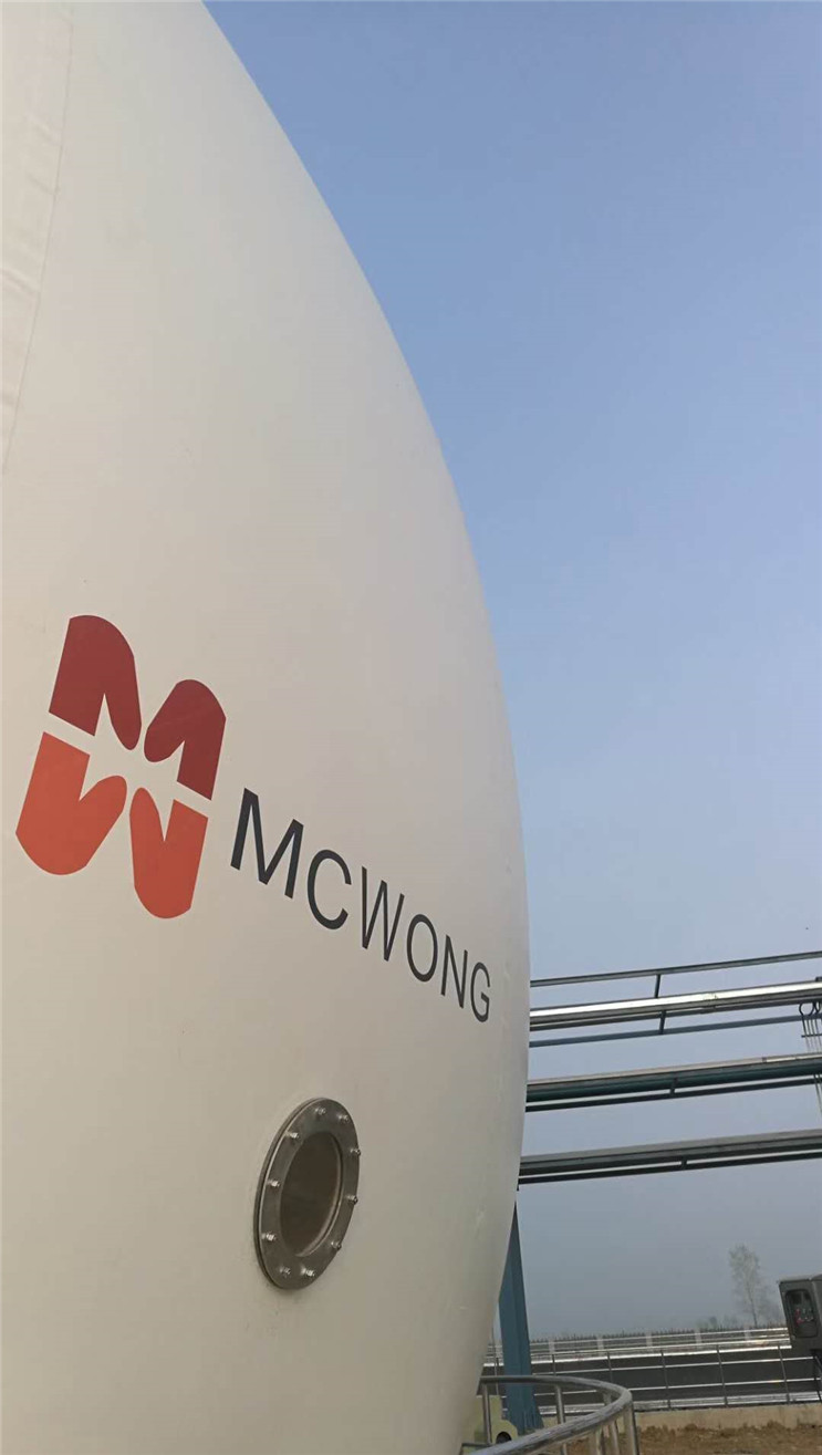 富联娱乐-妄想照进现实,致力成就将来!