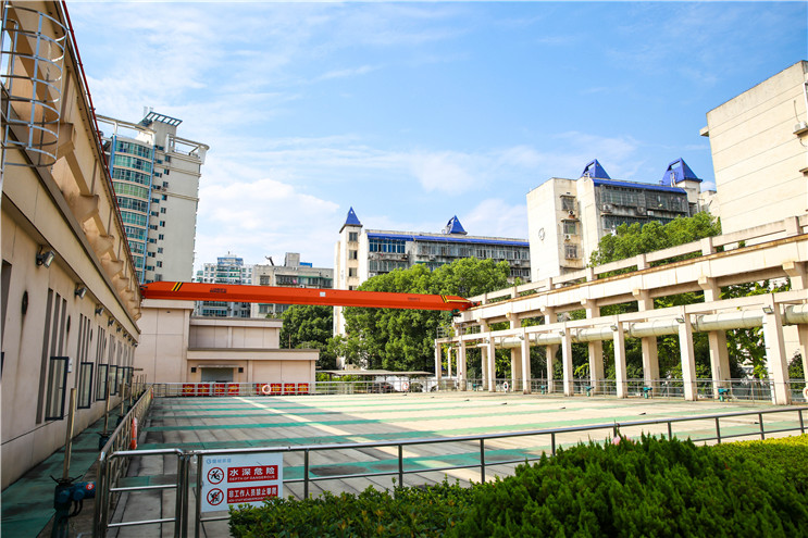 富联娱乐-妄想照进现实,致力成就将来!