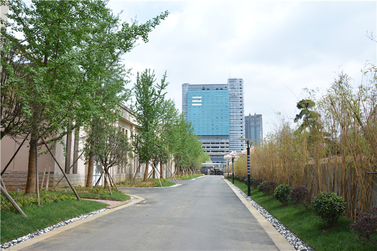 富联娱乐-妄想照进现实,致力成就将来!