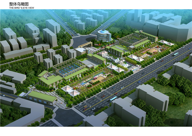 富联娱乐-妄想照进现实,致力成就将来!