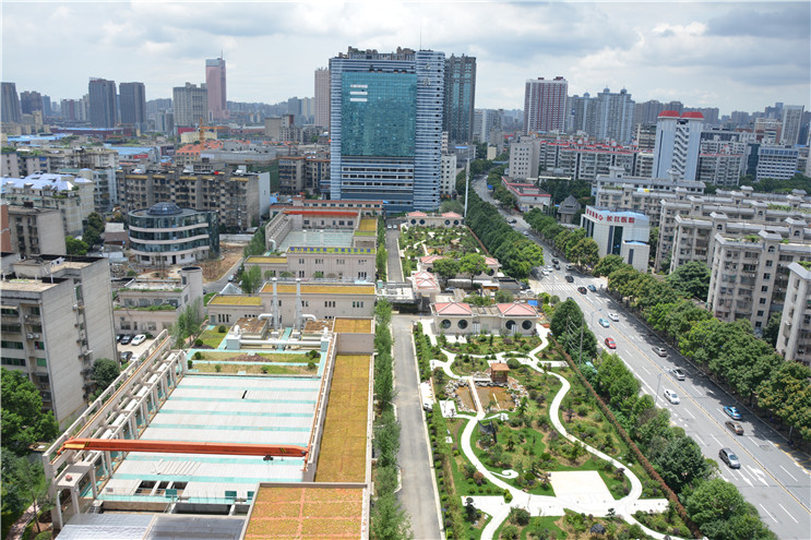 富联娱乐-妄想照进现实,致力成就将来!