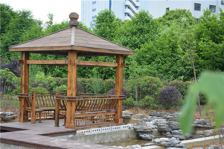 富联娱乐-妄想照进现实,致力成就将来!