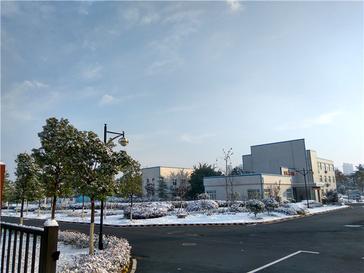 富联娱乐-妄想照进现实,致力成就将来!