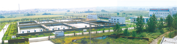 富联娱乐-妄想照进现实,致力成就将来!