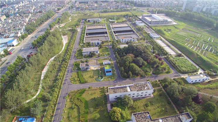 富联娱乐-妄想照进现实,致力成就将来!