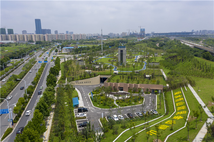 富联娱乐-妄想照进现实,致力成就将来!