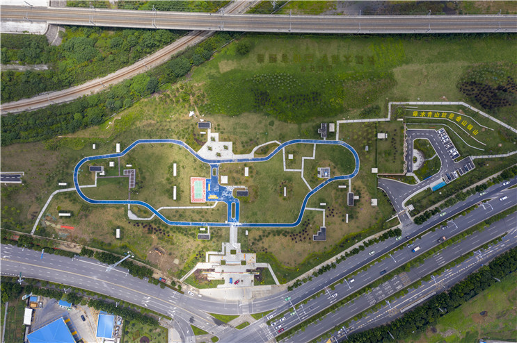 富联娱乐-妄想照进现实,致力成就将来!