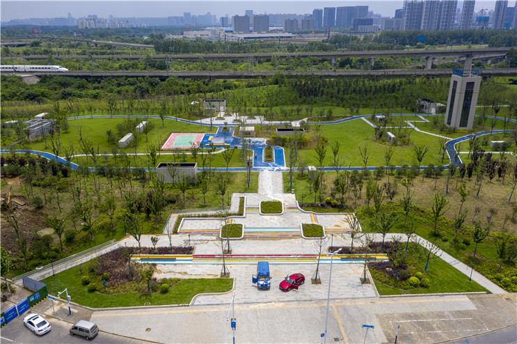 富联娱乐-妄想照进现实,致力成就将来!